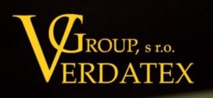 Verdatex Group s.r.o.