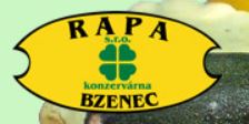 RAPA, s.r.o.