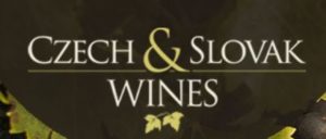 Czech and Slovak Wine s.r.o.