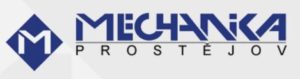Mechanika, a. s.