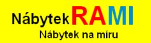 Nábytek RAMI, s.r.o.