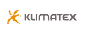 KLIMATEX a.s.