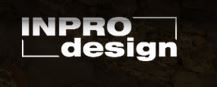 Inpro design s.r.o.