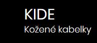Kide s.r.o.