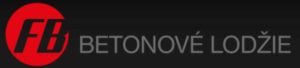 FB LODŽIE s.r.o.