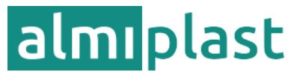Almiplast, s.r.o.
