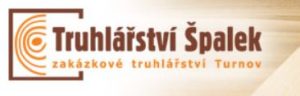 Truhlářství Špalek M + J s.r.o.