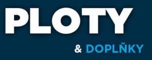 PLOTY UNGER, s.r.o.