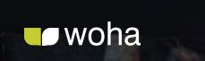 WOHAconcept s.r.o.