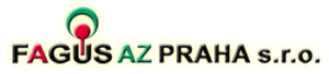 Fagus AZ Praha s.r.o.