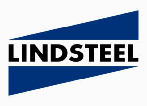 LINDSTEEL s.r.o.