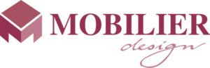 Mobilier Design, s.r.o.