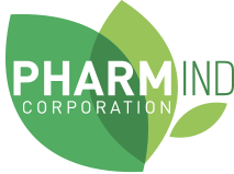 Pharmind Corporation s.r.o.