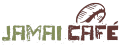 JAMAI CAFE s.r.o.