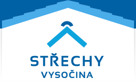 Střechy Vysočina s.r.o.