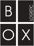 BOX Logistic Czech, s.r.o.