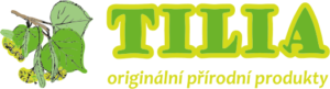 TILIA – Originální přírodní produkty s.r.o.