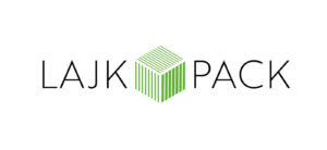 LAJK PACK s.r.o.