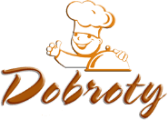 DOBROTY s.r.o.