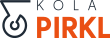 Kola Pirkl s.r.o.