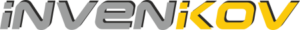 Invenkov, s.r.o.
