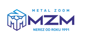 Metal ZooM s.r.o.