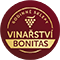 Vinařství Bonitas s.r.o.