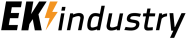 EK-INDUSTRY, s.r.o.