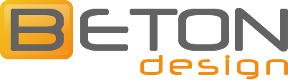 Beton design s.r.o.