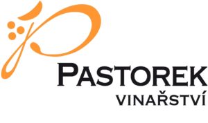 Vinařství Pastorek s.r.o.