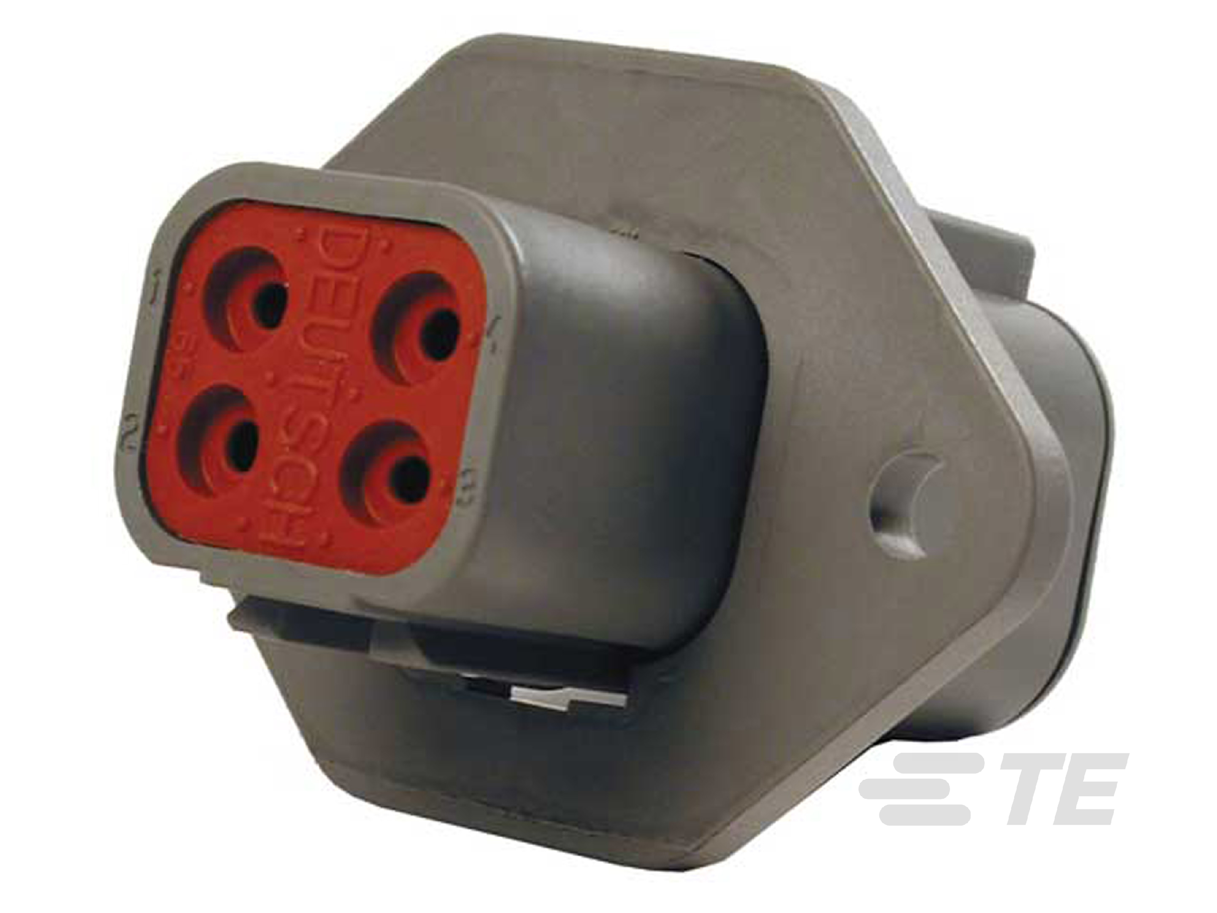 Dtp04-4p-l012 – Obchodiště.cz