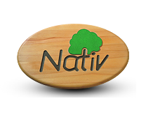NATIV styl, spol. s r.o.