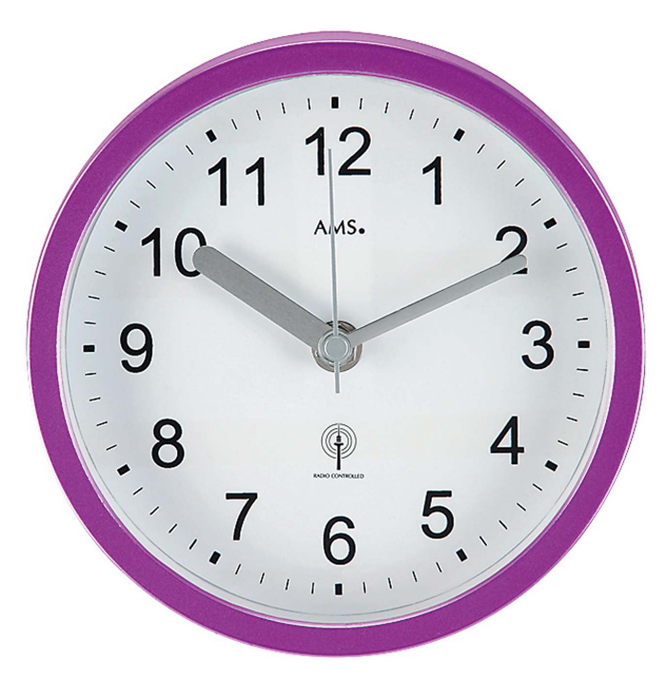 Магические часы. Часы фиолетовые. Циферблат фиолетовый. Фиолетовый циферблат. Будильник кварц, фиолетовый.