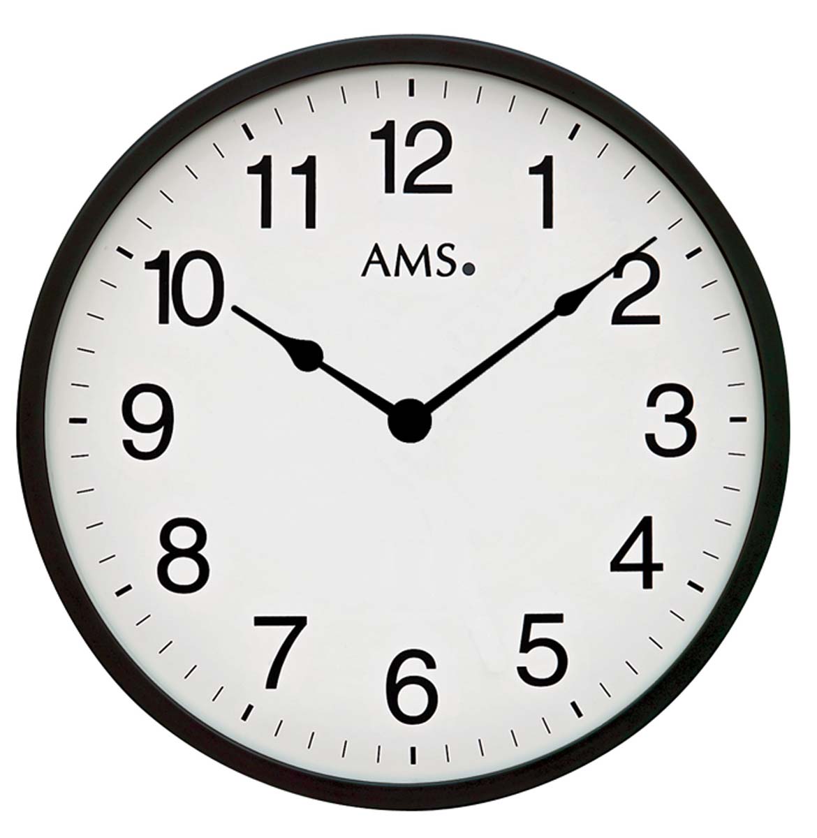 Ams 9495 Obchodi t cz