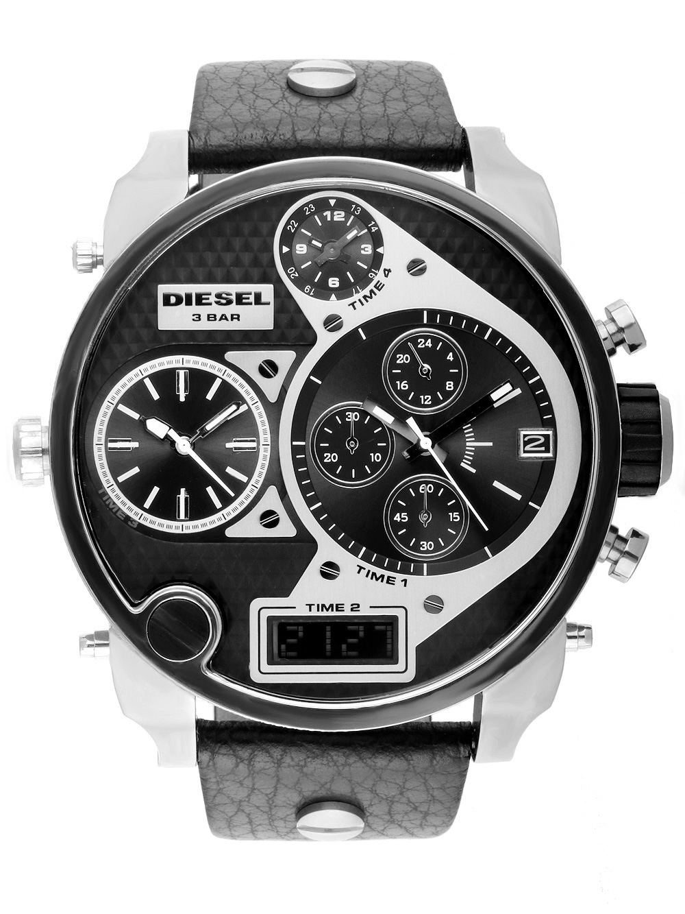 Petroleum business plan pdf image