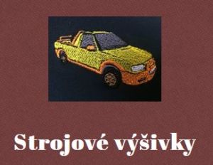 Magdaléna Sadílková