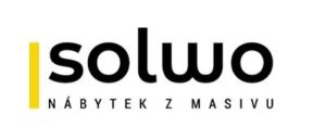 Solwo Design s.r.o.
