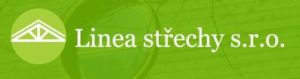 Linea střechy s.r.o.