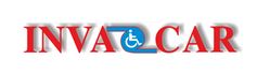 INVACAR, s.r.o.