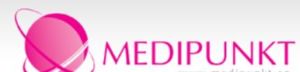 Medipunkt s.r.o.