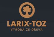 LARIX-TOZ spol. s r.o.