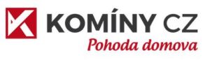 KOMÍNY CZ s.r.o.
