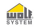 WOLF SYSTEM spol. s r.o.