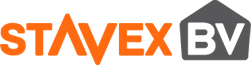 STAVEX BV s.r.o.