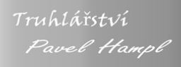 Pavel Hampl
