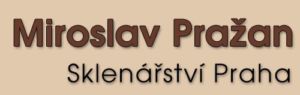 Miroslav PRAŽAN