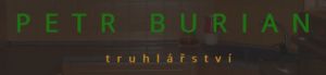 Petr Burian