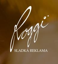 Roggi, s.r.o.