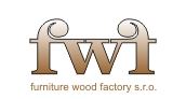 FURNITURE WOOD FACTORY, s.r.o.