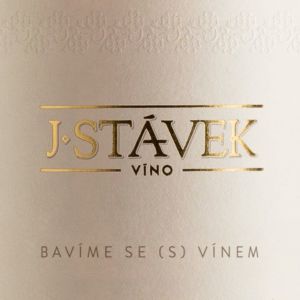 JAN STÁVEK